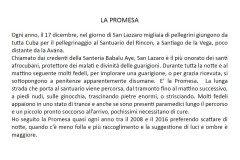 la_promesa_sinossi