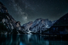 063_Via-Lattea-sul-Lago-di-Braies