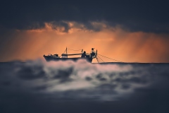 128_Fisherman-sunset