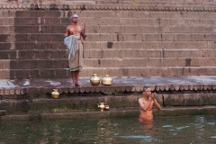 022_alba_a_Varanasi