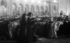 070_Moschea-Hassan-II-Casablanca-Marocco-1